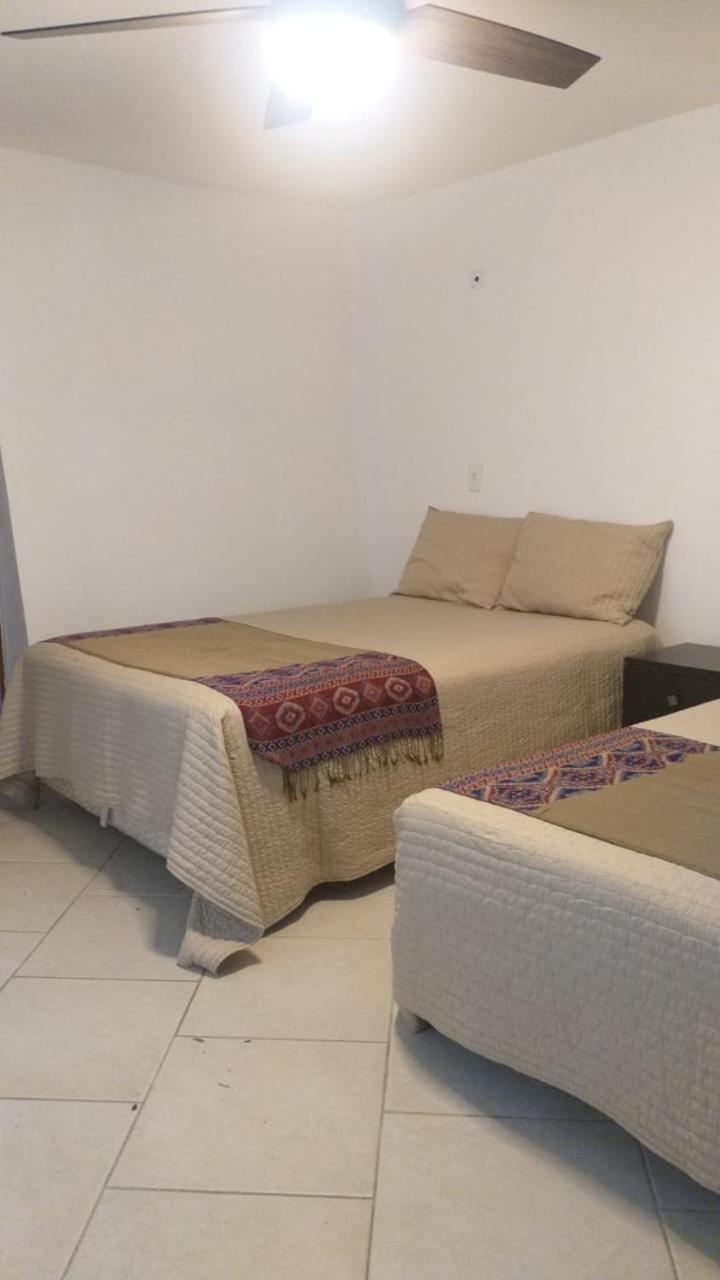 Palmira Hotel Cuernavaca Phòng bức ảnh